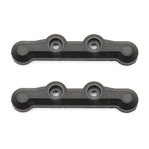 AS91371 ASSOCIATED FRONT HINGE PIN BRACE B5/B5M