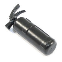 FAST299C FASTRAX FIRE EXTINGUISHER SCALE ACCESSORY