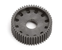 AS7664 B4 DIFF GEAR 52T (260:1)