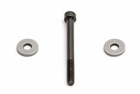 AS6573 ASSOCIATED DIFF THRUST WASHERS & BOLT