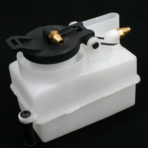 FTX6405 FTX CARNAGE FUEL TANK