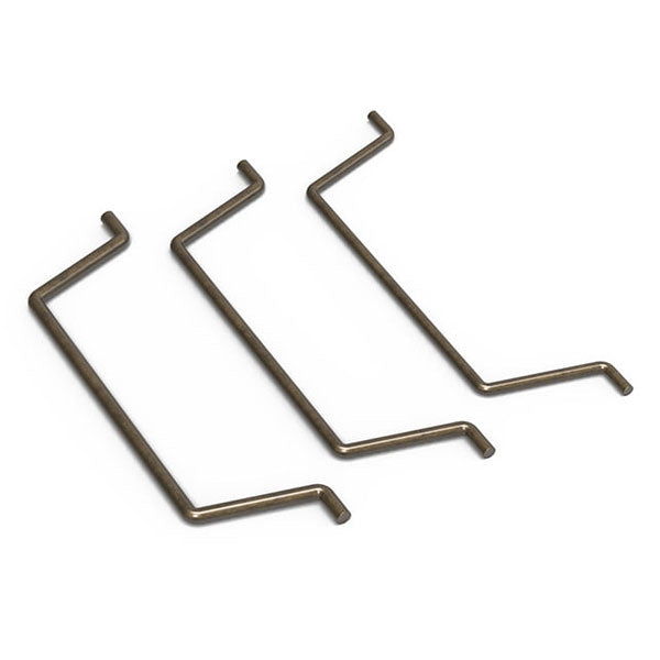 GM30143-GMADE-GS02-CANTILEVER-SWAY-BAR-