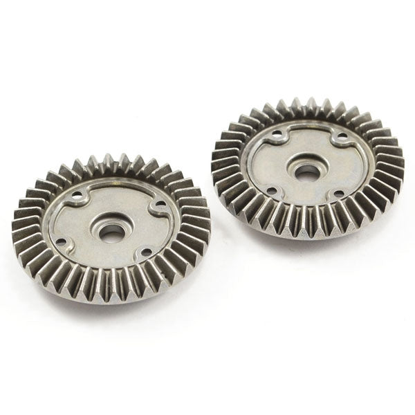 FTX6229 FTX VANTAGE CARNAGE OUTLAW BANZAI DIFF DRIVE SPUR GEARS
