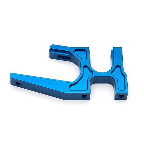 AS81299 - ASSOCIATED RC8B3e MOTOR MOUNT