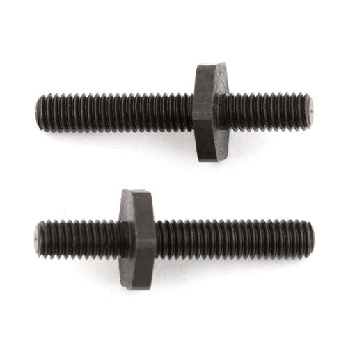 AS91730-ASSOCIATED-B6/B6.1-BATTERY-TRAY-SHOULDER-SCREWS