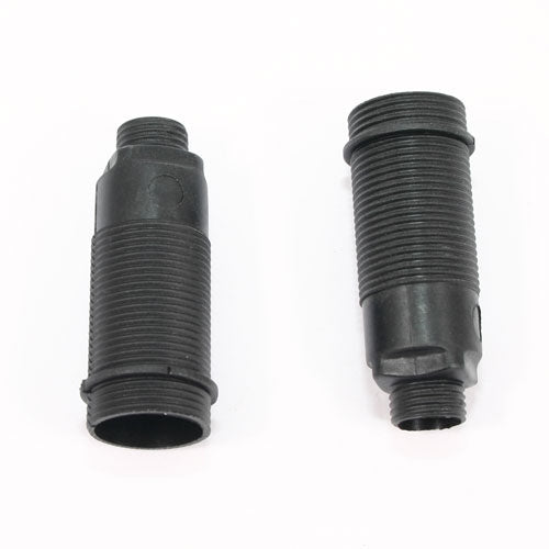 FTX6208 FTX VANTAGE/CARNAGE/KANYON FRONT SHOCK BODY 2PCS