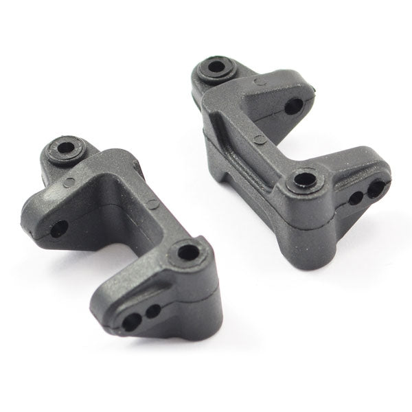 FTX9008 FTX COMET C-HUB CARRIERS (PR)