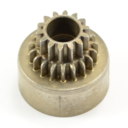 FTX6436-FTX-CARNAGE-NT-CLUTCH-BELL-2-SPEED