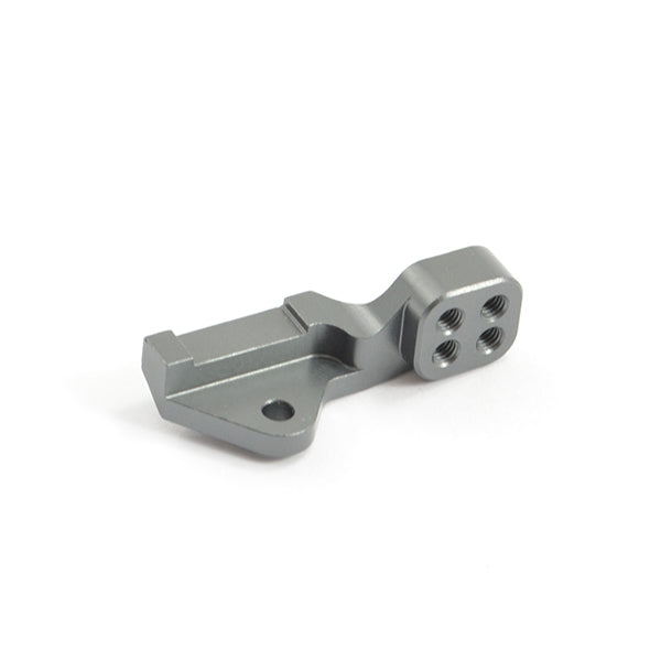 FTX9226 FTX OUTBACK FURY ALLOY SWAY BAR UPPER MOUNT (1PC)