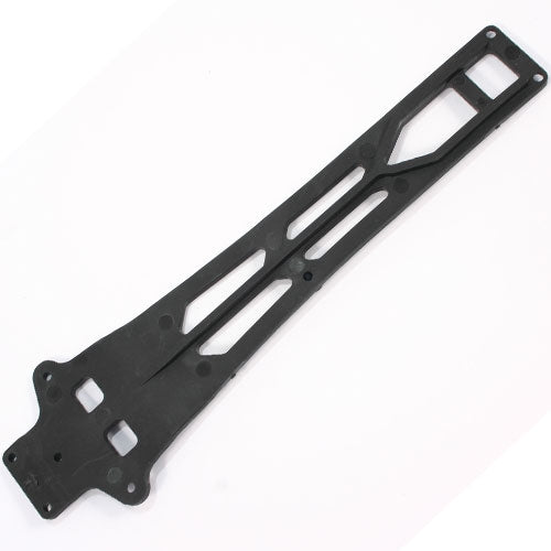 FTX6261 FTX VANTAGE BUGGY UPPER PLATE (EP) 1PC