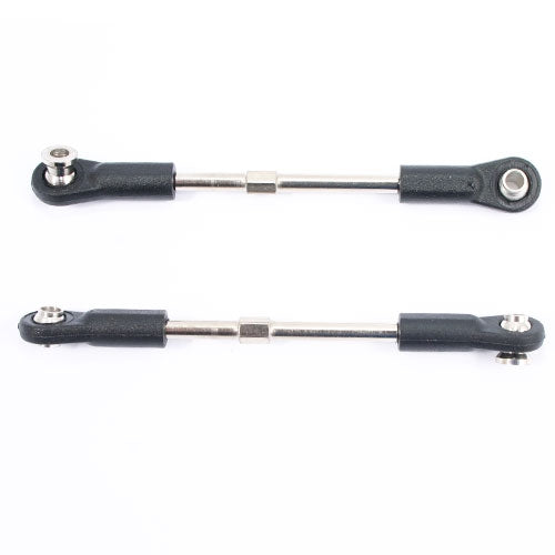 FTX6329 FTX CARNAGE/OUTLAW STEERING ARM 2 SETS