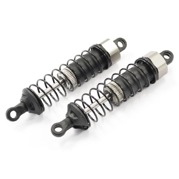 FTX9005 FTX COMET REAR SHOCK ABSORBER (PR)