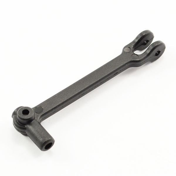 FTX8325 FTX OUTLAW UPPER SWAY BAR LINK