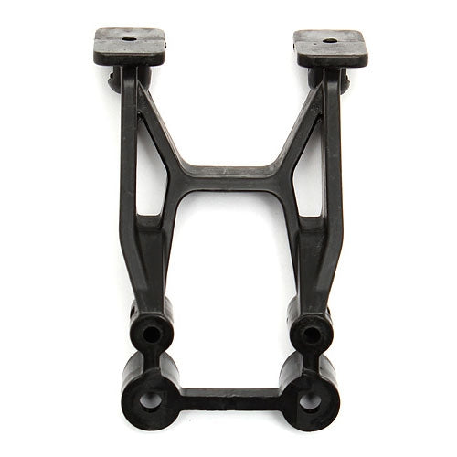 AS81109 TEAM ASSOCIATED RC8B3 WING MOUNT +8MM