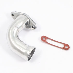 FTX6418 FTX CARNAGE NT MANIFOLD