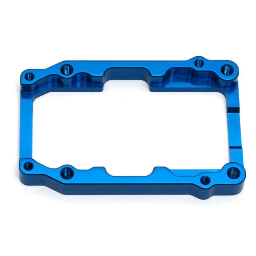 AS81116 TEAM ASSOCIATED RC8B3 FT ENGINE MOUNT BASE