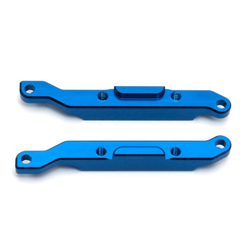 AS81117-ASSOCIATED-RC8B3-FT-ENGINE-MOUNT