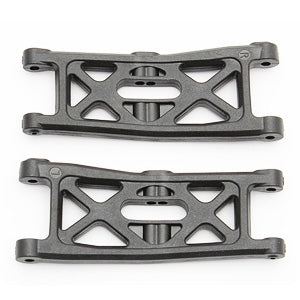 AS91526 ASSOCIATED FRONT ARM B5M (GULLWING)