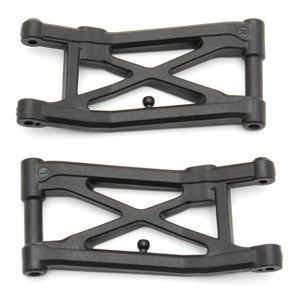 AS91528 ASSOCIATED REAR ARM B5M