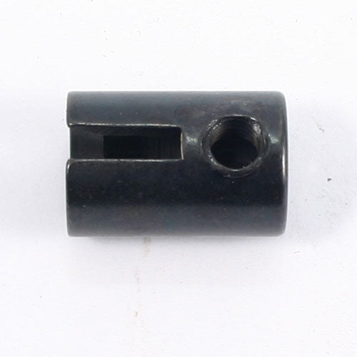 FTX6273 FTX VANTAGE / CARNAGE / BANZAI SLIPPER DRIVE CUP 1PC