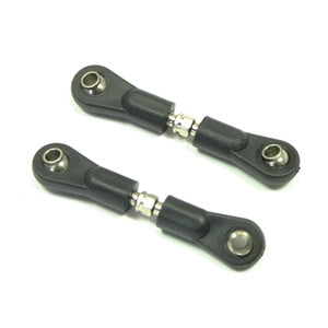 FTX6585 FTX BANZAI STEERING ARMS (2)