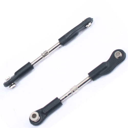 FTX6245 FTX VANTAGE REAR UPPER SUSPENSION ARM 2