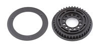 AS31175 TEAM ASSOCIATED TC5/TC7.1 ONE-WAY/SPOOL PULLEY