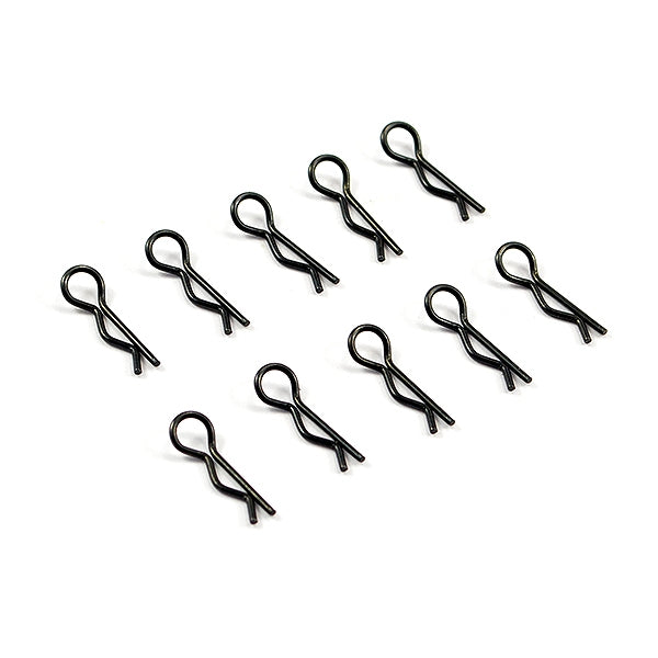 FTX8873-FTX-OUTBACK-MINI-BODY-CLIPS-(8PC)