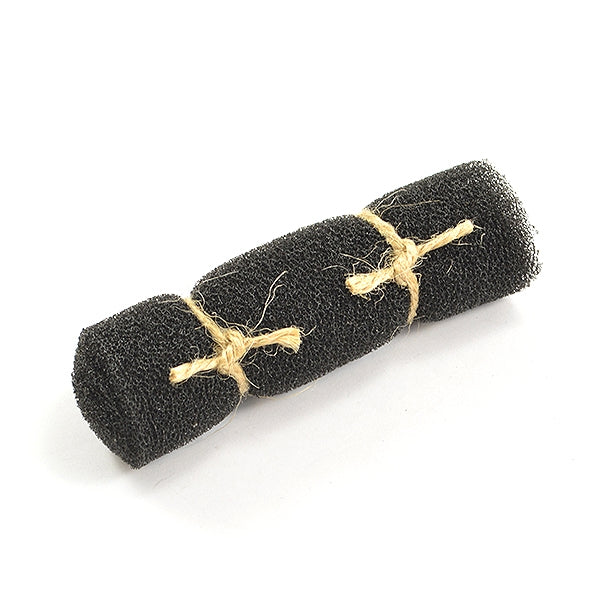 FAST2360 FASTRAX SCALE FOAM ROLLED BLANKET