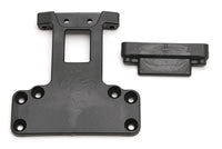 AS9818 SC10/B4.1 ARM MOUNT/CHASSIS PLATE