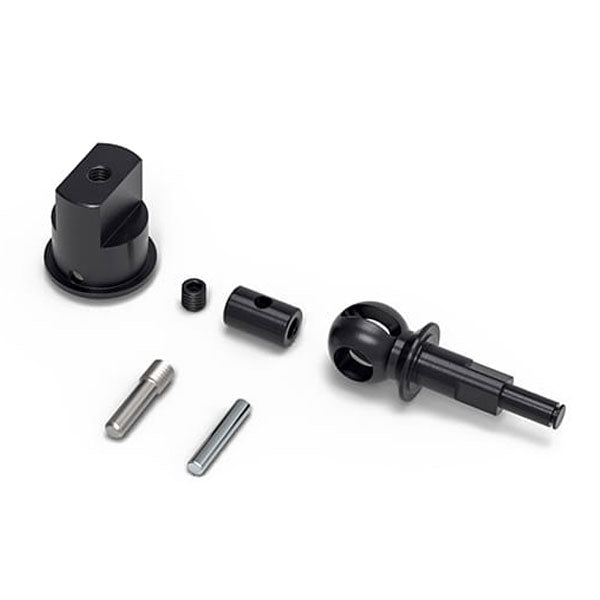 GM60111 GMADE INPUT UNIVERSAL JOINT SET
