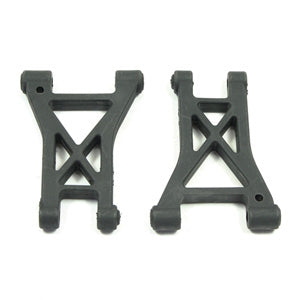 FTX6582 FTX BANZAI REAR LOWER SUSPENSION ARMS (2)