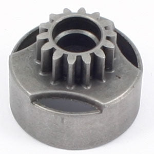 FTX6423 FTX CARNAGE NT CLUTCH BELL 14T