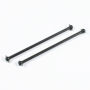 FTX6323 FTX CARNAGE REAR DOGBONES 2PCS