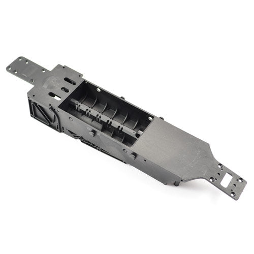 FTX7246 FTX SURGE MAIN CHASSIS