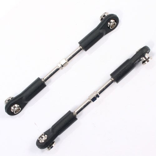 FTX6244 FTX VANTAGE FRONT UPPER SUSPENSION ARM 2PCS