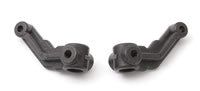 AS9577 B4 STEERING BLOCK INLINE (LEFT-&-RIGHT)