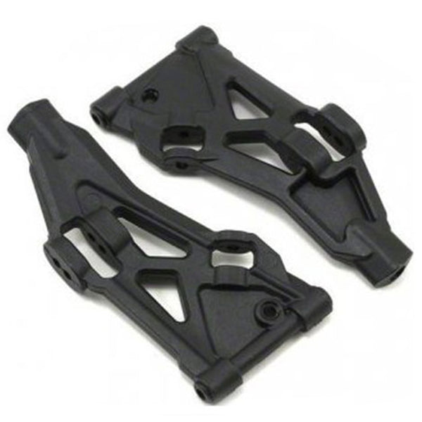 H11212N-HYPER-MINI-ST/HYPER-TT-FRONT-LOWER-ARM-NEWER-VERSION-2010
