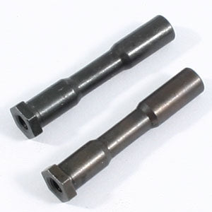 FTX6240 FTX VANTAGE / CARNAGE / OUTLAW / BANZAI SERVO SAVER POSTS 2PCS