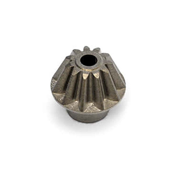 GM60067 GMADE 11T BEVEL GEAR