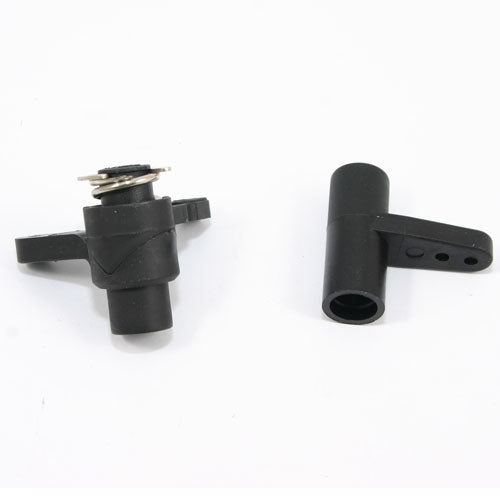 FTX6242 FTX VANTAGE / BANZAI SERVO SAVER 1SET