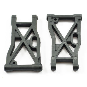 FTX6218 FTX VANTAGE FRONT LOWER SUSPENSION ARM 2PCS