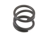 AS9657 B4 HEAVY DUTY SERVO SAVER SPRING