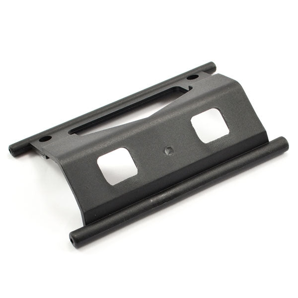 FTX8303 FTX OUTLAW ROLL CAGE REAR PLATE
