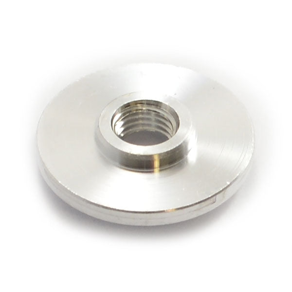 FTX6153 FTX FORCE FC.18 BURN ROOM(UNDERHEAD)