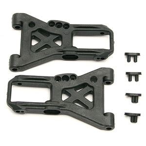 AS31356 TC6.1/TC6.2 FRONT ARMS