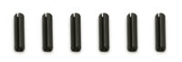 AS6375-ASSOCIATED-RC10-ROLL-PINS-FOR-STUB-AXLE