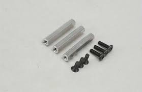 FF052 CEN Post H5.5MX35