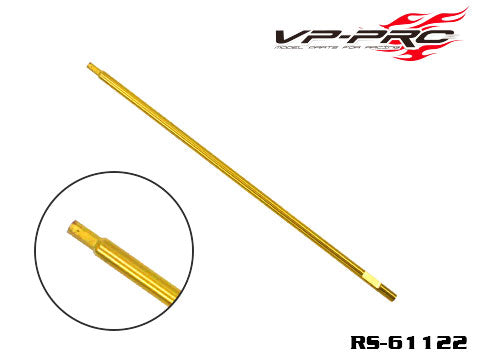 VP PRO METRIC ALLEN WRENCH TIP ONLY 1.5mm - 3.0mm