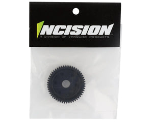 INCIRC00411 Incision VFD Twin 32P Slipper Spur Gear (56T)